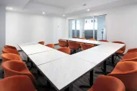 Quality Inn Hotels in Quebec City