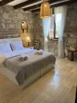 Ionia Liberty Stone Hotels in Aliağa