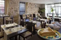 Hôtel l'Herbier d'Orange Hotels in Orange