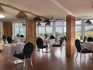 Hôtel & Spa le Grand Large