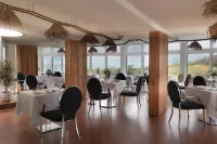 Hôtel & Spa le Grand Large Hotels in Saint-Pierre-d'Oleron