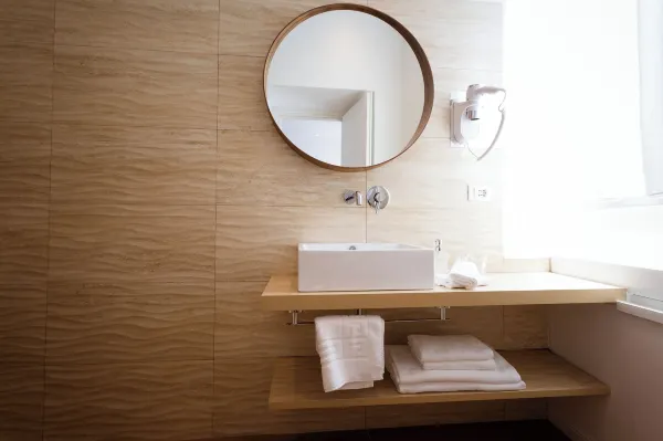 23 apartments rooms la spezia