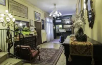 Hotel Guerrato