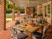 May River Manor Hotels in Bluffton