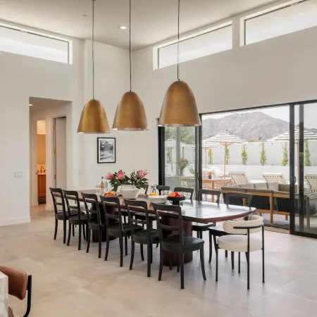 The Reserve at Polo Villas by AvantStay