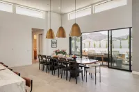 The Reserve at Polo Villas by AvantStay Luxe Desert Retreat with Mountain Views