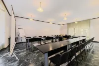 Hotel Casa Viorel