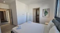 Stay Larnaca Pearl Apartment