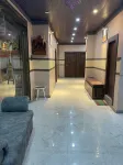 Himalaya Inn Guest House Hotels in Domari