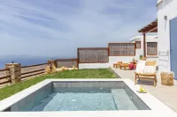 Del Sol View Arnados Tinos