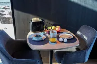 Mystic Light Lodge Hotels in Dalabyggð