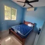 Villa Las Mellizas - Beach