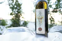 Palazzo Adele Hotels in Ercolano