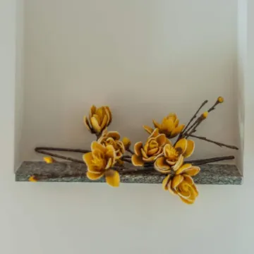 Ca' Mia by Wonderful Italy