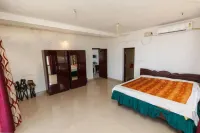 Gintara Beachstay Hotels in 