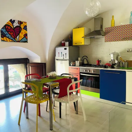 Loft P&G