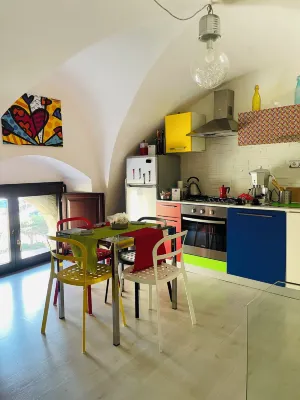 Loft P&G - 3-Star