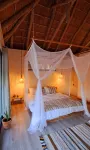 Sunset Villa - Karula Sand Villas Hôtels à : 