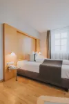 Hotel Landgasthof Zur Post Hotels in Dingolfing