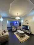 Trans Amadi Gardens Duplex