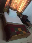 King David Hotel Hotels in Kokomlemle