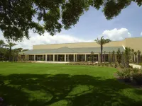 Omni Amelia Island Resort Hotel in zona Peters Point Beachfront Park
