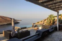 Mv Kythnos