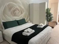 Euthalia Hotels in Riposto