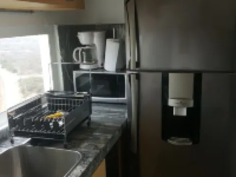 Departamento 1304 Ocean Club Playas Hoteles en Playas