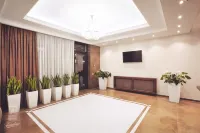 Familion ApartHotel