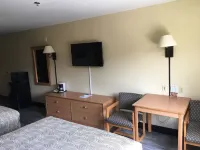 Hometown Inn-Soddy Daisy