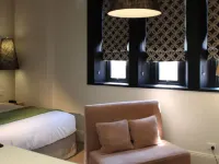 Perry Street Hotel Hotels in Mudgee