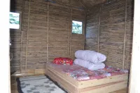 Antu Cottage Hotels in 