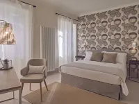 Dora Maison de Charme Hotels in Ivrea