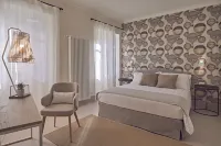 Dora Maison de Charme Hotels in Pont-Saint-Martin