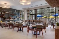Hilton Garden Inn Anaheim Resort - 3-Star