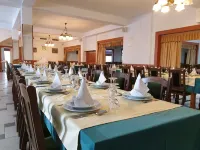 Hotel Mirni Kutak Hotels in Otočac