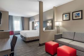 Comfort Inn & Suites Olive Branch - Memphis South