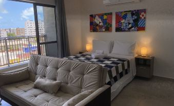 Box 150 - Miramar Hospedagens