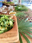 Wakax Hacienda - Cenote & Boutique Hotel - breakfast