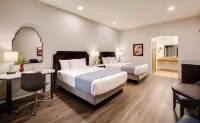 Ayres Hotel Redlands - Loma Linda Hotels in Redlands