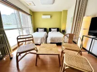 Few Days Condominium Jozankei