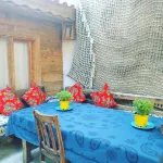 Sanli Butik Hotel