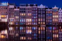 THIS酒店 鄰近紅燈區的酒店