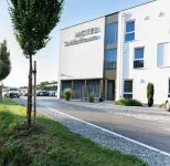 Motel Schlafraum Schlüßlberg-Dein Smartes Hotel-Contactless Check-IN - Alojamientos