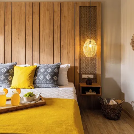 Skiathos Thalassa, Philian Hotels and Resorts