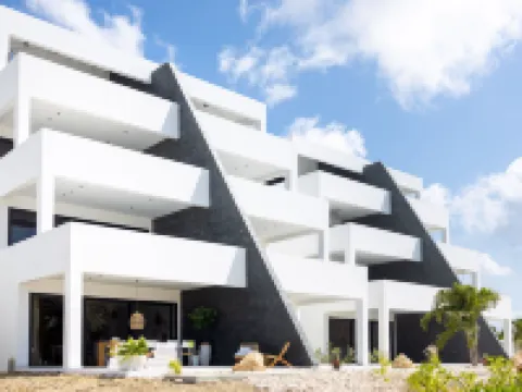 Blue Bay - the Reef Hotels in Curacao