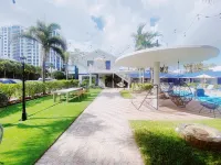 ซีสเต็ปส์ บาย ลาวคล์