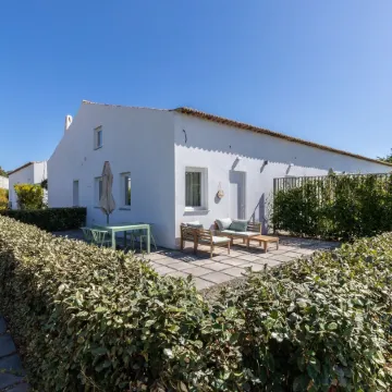 Quinta da Capelinha