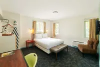Greenporter Hotel Hotel a Southold